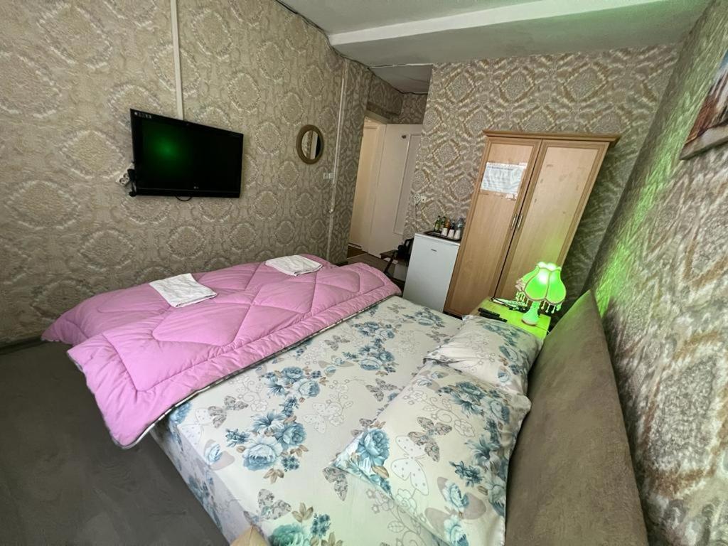 Saydam Otel Adana Exterior photo